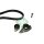 Schaeffler INA 530 0473 10 Zahnriemensatz