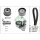 Schaeffler INA 530 0480 10 Zahnriemensatz