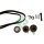 Schaeffler INA 530 0483 10 Zahnriemensatz
