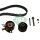 Schaeffler INA 530 0489 10 Zahnriemensatz
