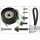 Schaeffler INA 530 0495 10 Zahnriemensatz