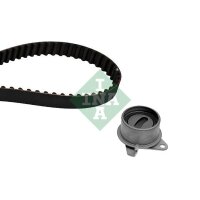 Schaeffler INA 530 0518 10 Zahnriemensatz