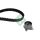 Schaeffler INA 530 0518 10 Zahnriemensatz