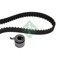 Schaeffler INA 530 0520 10 Zahnriemensatz