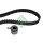 Schaeffler INA 530 0520 10 Zahnriemensatz