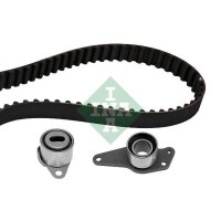Schaeffler INA 530 0521 10 Zahnriemensatz