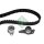 Schaeffler INA 530 0521 10 Zahnriemensatz