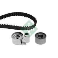 Schaeffler INA 530 0524 10 Zahnriemensatz