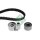 Schaeffler INA 530 0524 10 Zahnriemensatz