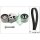 Schaeffler INA 530 0542 10 Zahnriemensatz