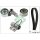 Schaeffler INA 530 0543 10 Zahnriemensatz
