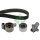 Schaeffler INA 530 0544 10 Zahnriemensatz