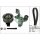 Schaeffler INA 530 0546 10 Zahnriemensatz