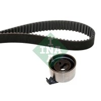 Schaeffler INA 530 0567 10 Zahnriemensatz