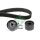Schaeffler INA 530 0568 10 Zahnriemensatz