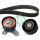Schaeffler INA 530 0572 10 Zahnriemensatz