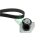 Schaeffler INA 530 0579 10 Zahnriemensatz