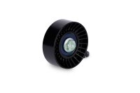 Schaeffler INA 532 0632 10 Umlenk-/Führungsrolle,...