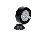 Schaeffler INA 532 0632 10 Umlenk-/Führungsrolle, Keilrippenriemen