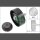 Schaeffler INA 532 0632 10 Umlenk-/Führungsrolle, Keilrippenriemen