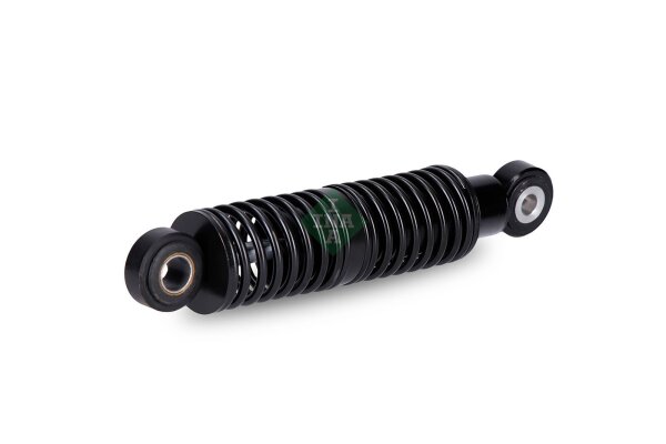 Schaeffler INA 533 0112 10 Schwingungsdämpfer, Keilrippenriemen