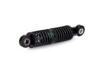 Schaeffler INA 533 0112 10 Schwingungsdämpfer,...