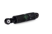 Schaeffler INA 533 0112 10 Schwingungsdämpfer,...