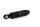 Schaeffler INA 533 0112 10 Schwingungsdämpfer, Keilrippenriemen