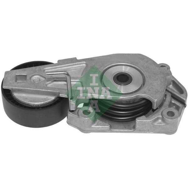 Schaeffler INA 534 0160 10 Riemenspanner, Keilrippenriemen