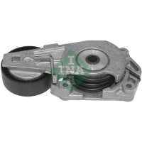 Schaeffler INA 534 0160 10 Riemenspanner, Keilrippenriemen