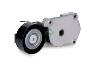 Schaeffler INA 534 0160 10 Riemenspanner, Keilrippenriemen
