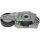Schaeffler INA 534 0160 10 Riemenspanner, Keilrippenriemen