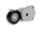 Schaeffler INA 534 0160 10 Riemenspanner, Keilrippenriemen