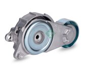 Schaeffler INA 534 0408 10 Riemenspanner, Keilrippenriemen