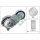Schaeffler INA 534 0408 10 Riemenspanner, Keilrippenriemen