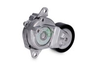 Schaeffler INA 534 0409 10 Riemenspanner, Keilrippenriemen