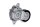 Schaeffler INA 534 0409 10 Riemenspanner, Keilrippenriemen
