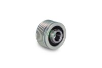 Schaeffler INA 535 0129 10 Generatorfreilauf