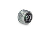 Schaeffler INA 535 0129 10 Generatorfreilauf