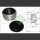Schaeffler INA 535 0129 10 Generatorfreilauf