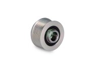 Schaeffler INA 535 0142 10 Generatorfreilauf
