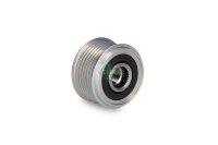 Schaeffler INA 535 0142 10 Generatorfreilauf