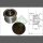 Schaeffler INA 535 0142 10 Generatorfreilauf