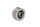 Schaeffler INA 535 0142 10 Generatorfreilauf