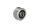Schaeffler INA 535 0142 10 Generatorfreilauf