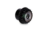 Schaeffler INA 535 0175 10 Generatorfreilauf