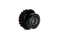 Schaeffler INA 535 0175 10 Generatorfreilauf