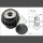 Schaeffler INA 535 0175 10 Generatorfreilauf