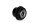 Schaeffler INA 535 0175 10 Generatorfreilauf