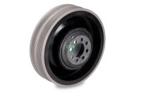 Schaeffler INA 544 0061 10 Riemenscheibe, Kurbelwelle